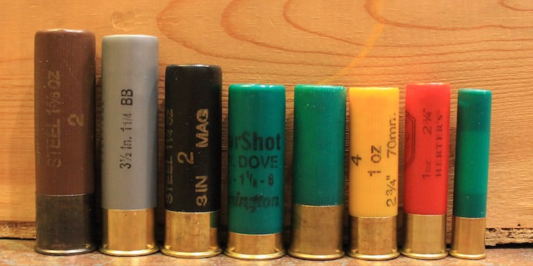 Ammo 101, Tactical Experts