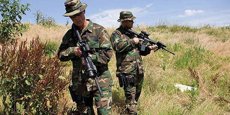 The Best Gear on X: USA Baseball Team Camo Uniforms #TBG   / X