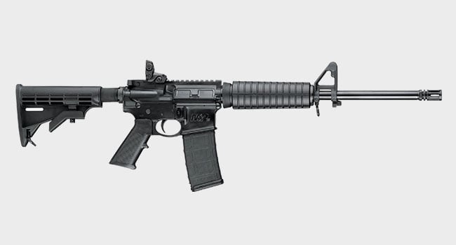 smith-and-wesson-mandp-15-sport-ii.jpg