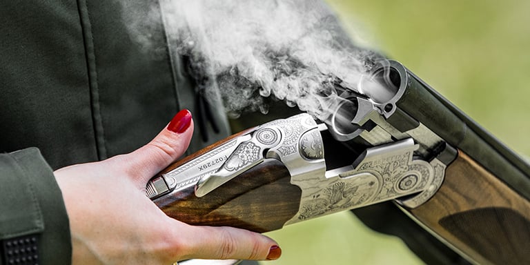 Guide to Buying Your First Shotgun, Tactical Experts