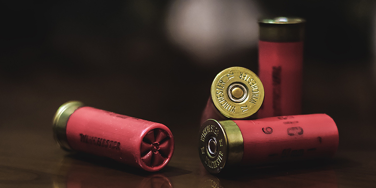 Guide to Buying Your First Shotgun, Tactical Experts