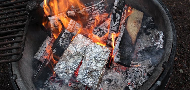 https://assets.cat5.com/images/tactical-experts/guide-to-cooking-over-an-open-fire/steaming-in-foil.jpg