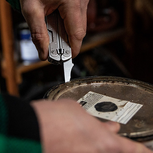 How to Choose a MultiTool Tactical Experts