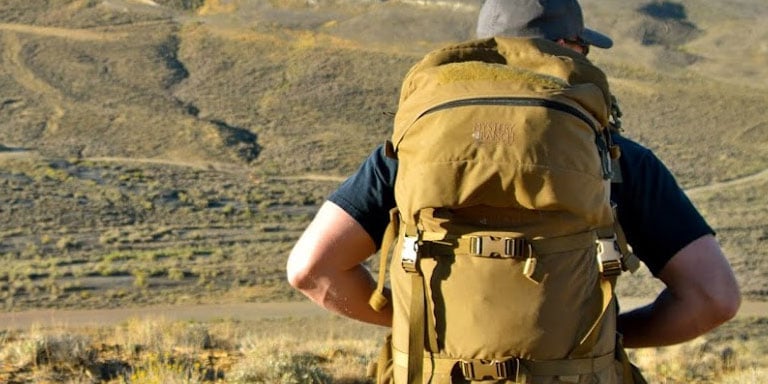 How to Choose a Tactical Backpack, Tactical Experts