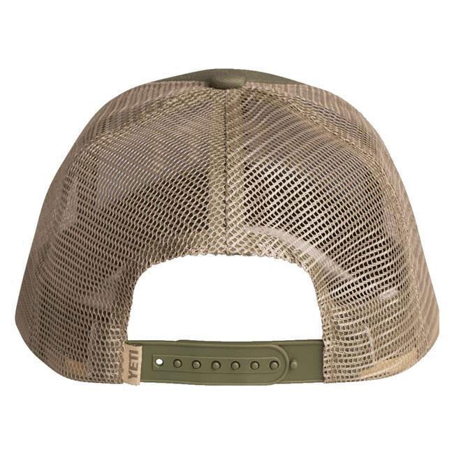 How to Choose a Tactical Hat | Tactical Experts | TacticalGear.com