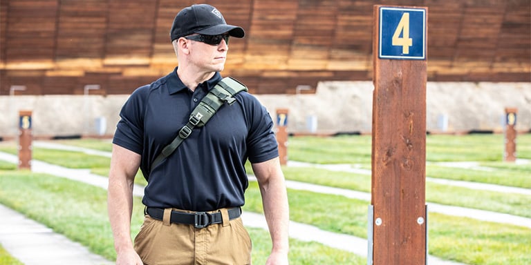 How to Choose a Tactical Hat, Tactical Experts