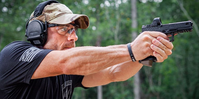 How to Choose Ballistic Eyewear Tactical Experts TacticalGear