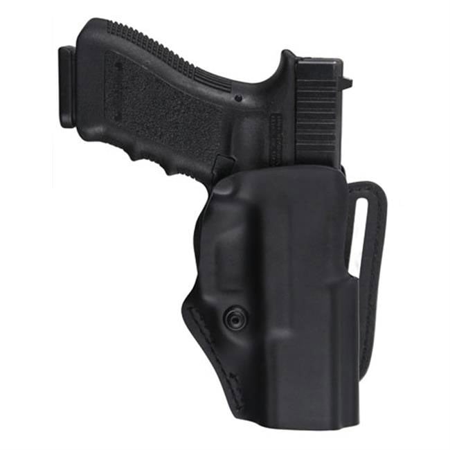 Airsoft Gun Holster For Glock 17 19 Pistol Drop Leg Holster Tactical Belt  Waist Pistol Case Military Hunting Glock Holsters