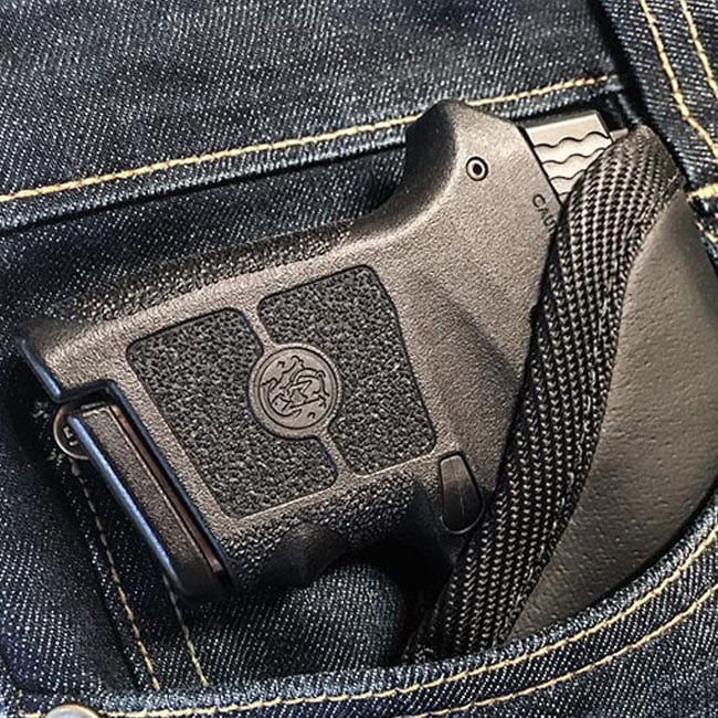 How to Choose a Gun Holster, Tactical Experts