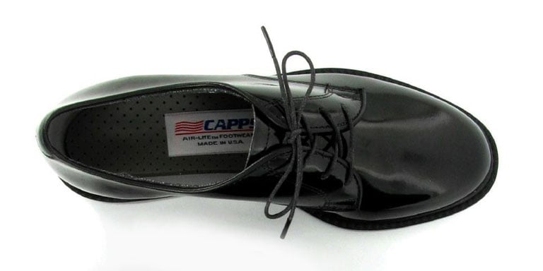 Best tactical clearance dress shoes