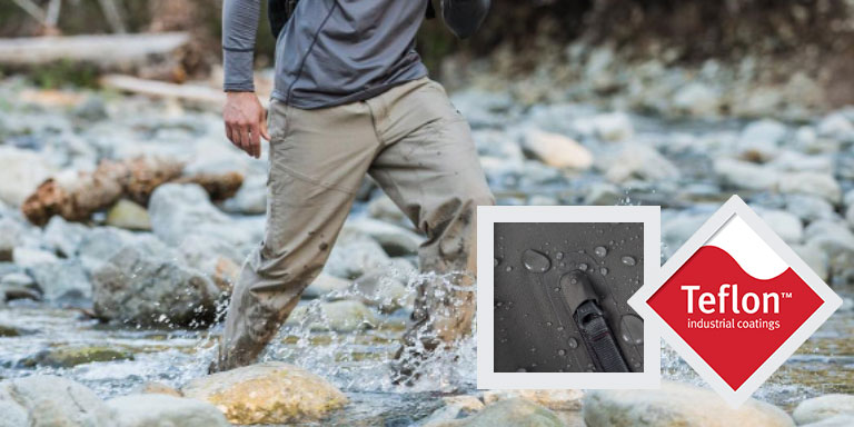 How to Choose Tactical Pants, Tactical Experts