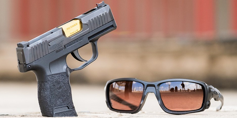 How to Choose Tactical Sunglasses, Tactical Experts