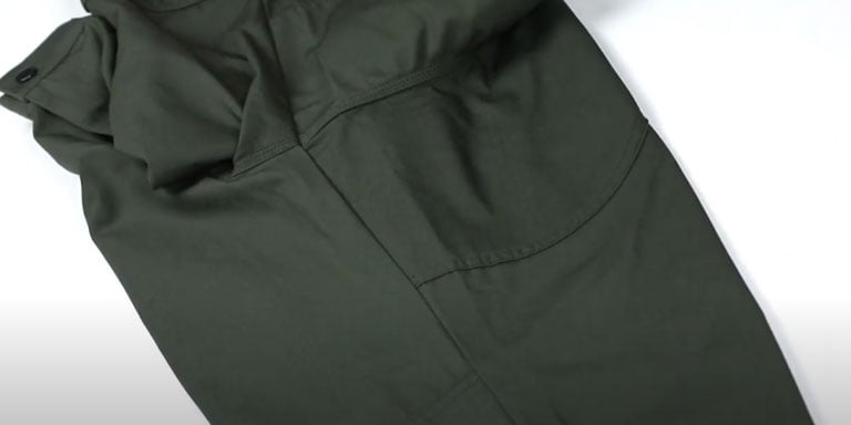 How To Measure Your Inseam | Tactical Experts | TacticalGear.com