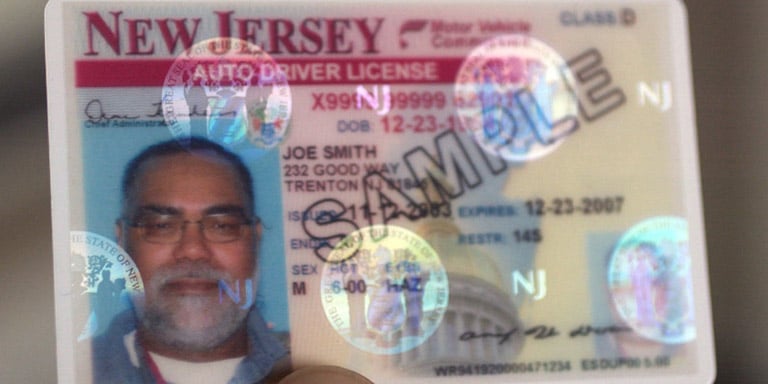 How to Spot a Fake ID: Understand Fake ID Vs Real