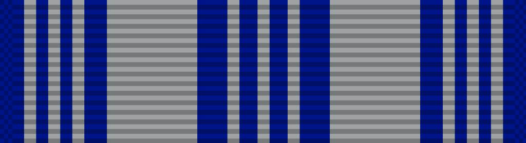 U.S. Air Force Longevity Ribbon | U.S. Military Ribbons