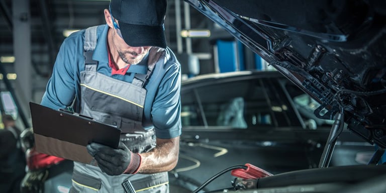 Why Automotive Technicians Need to Prepare for Electric Vehicles