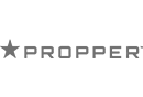 X PROPPER 