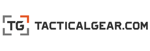 TacticalGear.com Logo