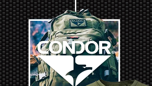 Condor