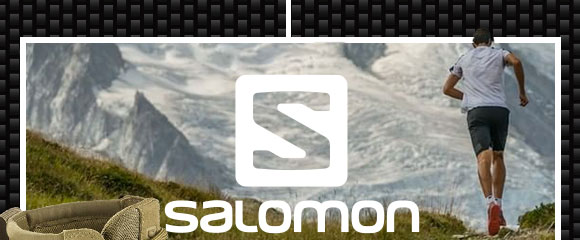 Salomon