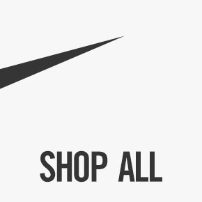 Shop All NIKE