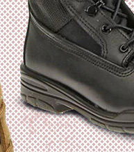 Tropical Seals Durashocks