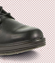 Tropical Seals Durashocks