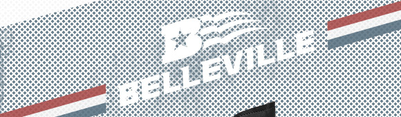 Belleville