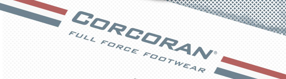 Corcoran