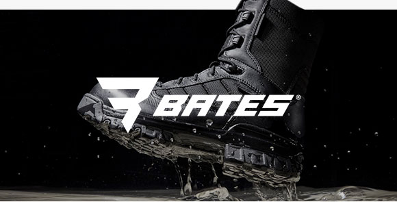 Shop Bates