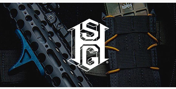 Shop High Speed Gear
