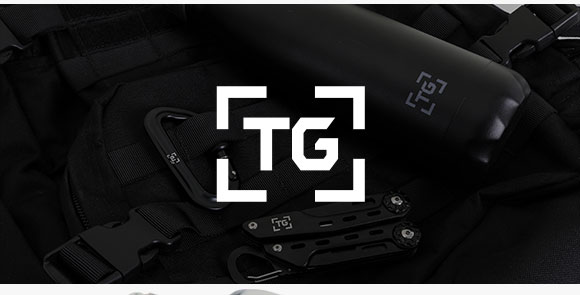 Shop TG