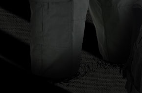 Propper Lightweight Tactical Pants