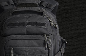 First Tactical Specialist Backpack