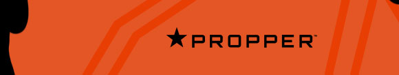 Propper