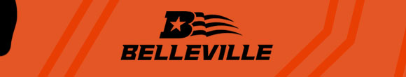 Belleville