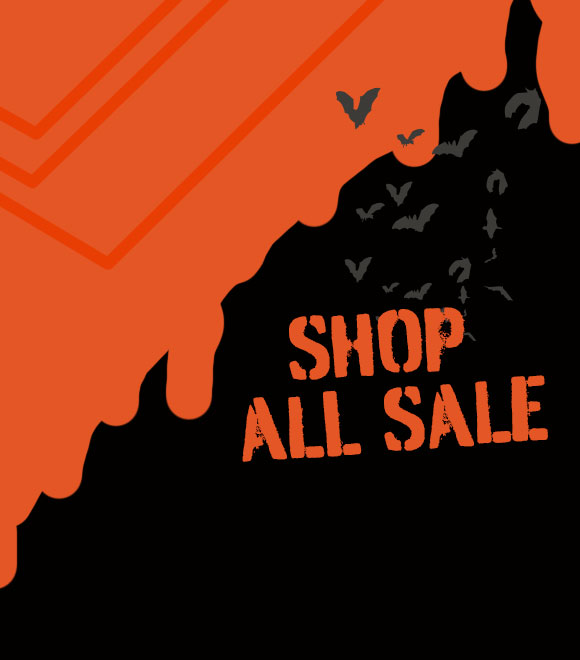 Shop All Sale