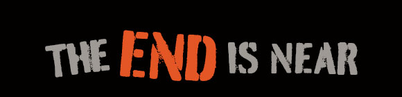 Halloween Price Slash 13% OFF