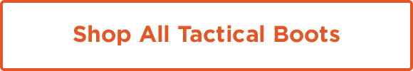 Shop All Tactical Boots
