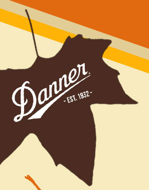 Danner