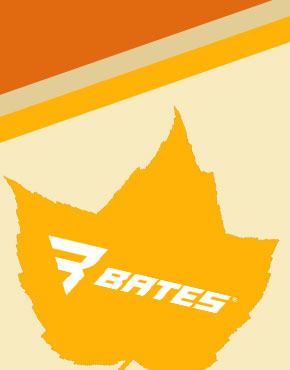 Bates