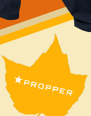 Propper