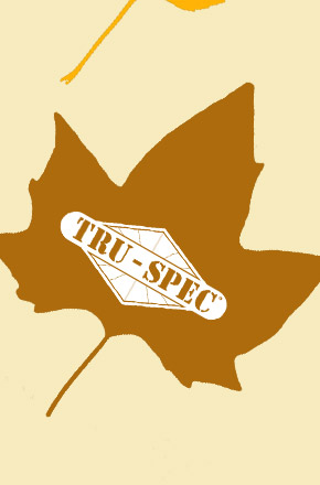 TRU-SPEC