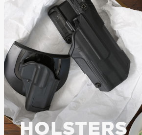 Holsters