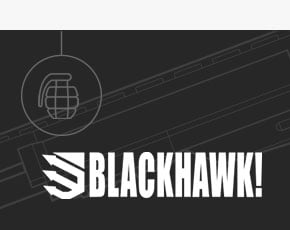 Blackhawk