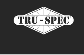 Tru-Spec