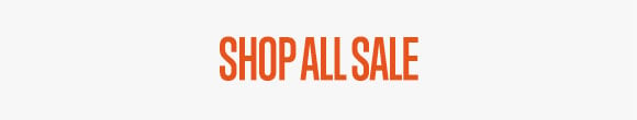 Shop All Sale