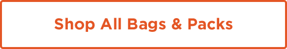 Shop Bags & Packs