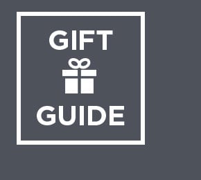 Gift Guide