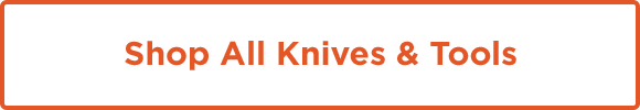 Shop All Knives & Tools